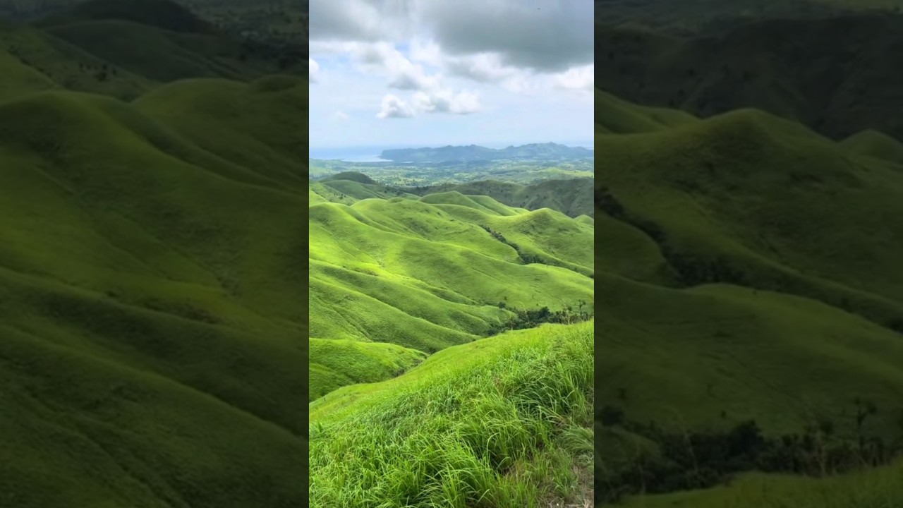 YouTube Short thumbnail