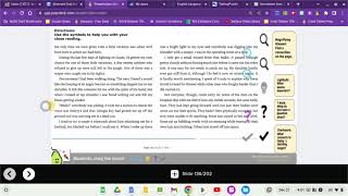 Code Talker-Chapter 22 Fatigue