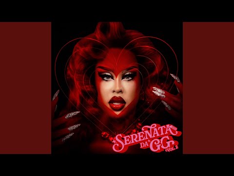 Chamada Proibida (Ao Vivo)