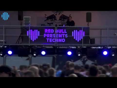 Dominik Gehringer - fake producer?