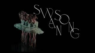 Music video thumbnail preview for Katie Austra Stelmanis - Karen's Reflection (Taken from Swan Song OST) (Official Audio) by Austra
