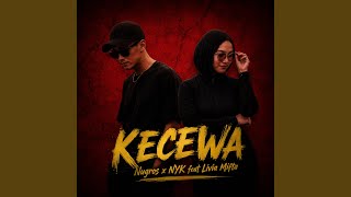 Download lagu Kecewa mp3
