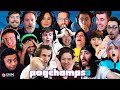 The Best Moments of PogChamps 3