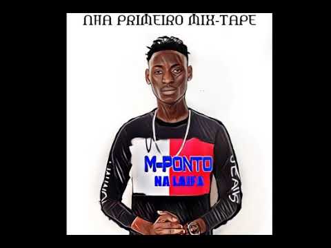 M PONTO ft PIAZZA PRINCE