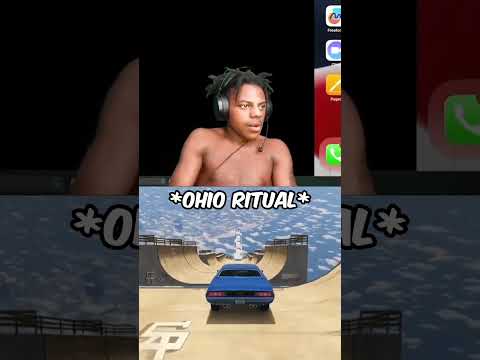 Speed acts sus on stream