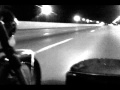 Barillaro CB350 Sidecar Ride Home