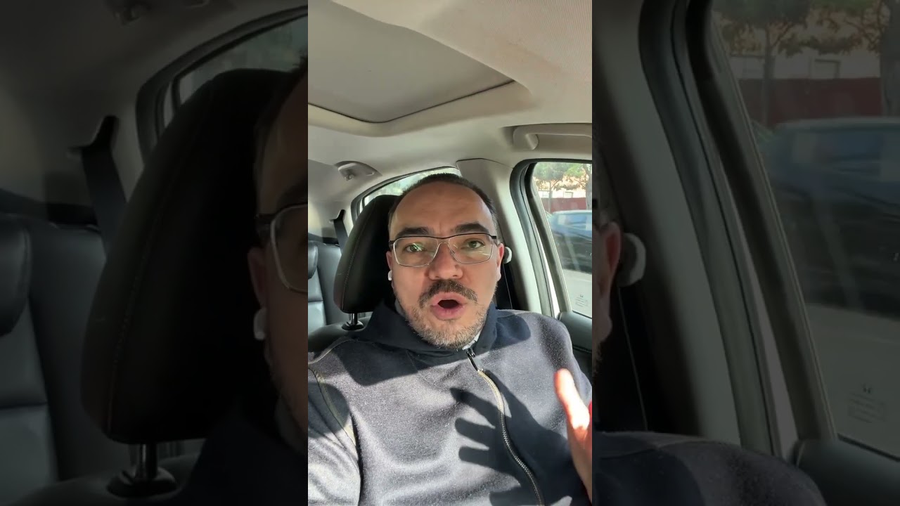 El storytelling en diferentes áreas