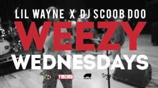 Weezy Wednesdays | Episode 7: "Miami Freestyle" & Tampa Sk8 Pro 2014