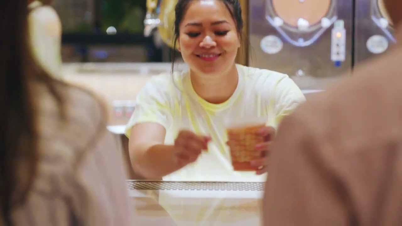 Durango Casino & Resort - Video