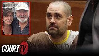 Nick Reiner’s Siblings Weighed In on Death Penalty Decision: DA
