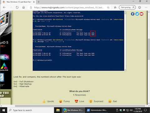 how to turn off quick access google drive how to turn off quick access google drive