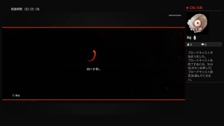 ［bo3］[参加型]　エイム力強化合宿開催中