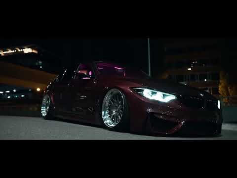 Edward Maya & Vika Jigulina - Stereo Love (Slap House Remix Rainzz) (Official Vídeo)