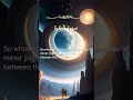 Surah AL Baqarah I Mishary Bin Rashid Alafasy I Ayah 158 Sheikhmishary Islam