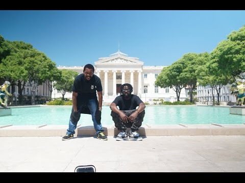 Sikia - Watengwa (JCB ft Dwee)