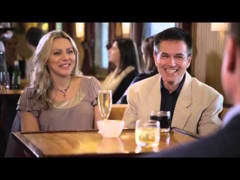 Great Southern Rail - Platinum Service