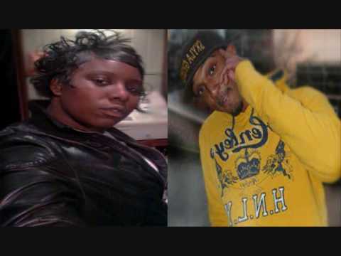 CLARA FEAT SKYLA GRIME - MOVED ON (SUMMER SOUL BANGER) 2010