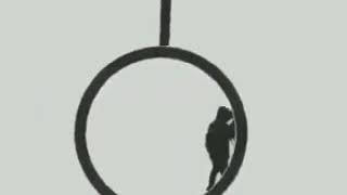 Download lagu Betapa aku mencintaimu story WA mp3