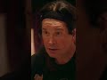 Ozzy Osbourne Is The Beer Thief