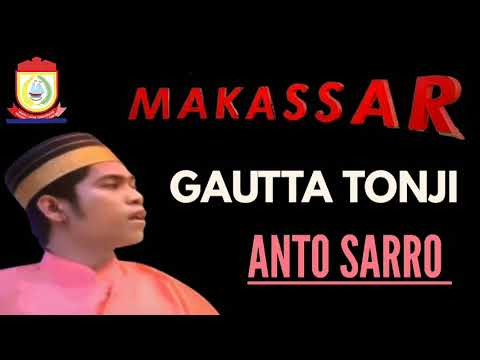 GAUTTA TONJI