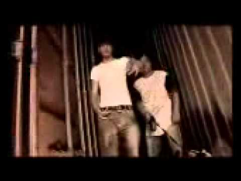 Eko Fresh feat. La Honda - Westside