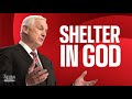 How Can I Get Victory Over Worry Dr David Jeremiah Matthew 6 25 34