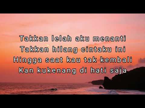 YANG TERDALAM NOAH NEW VERSION LIRIK