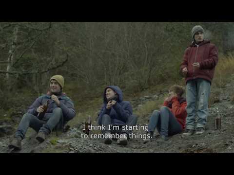 afbeelding Propera Pell, La