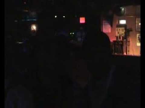 African Soulja & Agony Videoshout