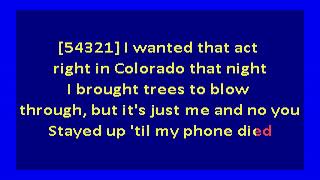 Download lagu Frank Ocean - Solo (karaoke) mp3 Download lagu Frank Ocean - Solo (karaoke) mp3