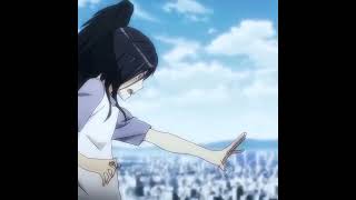 Download lagu #🎂要怎麼不經意的讓另% mp3 Download lagu #🎂要怎麼不經意的讓另% mp3