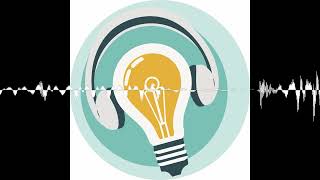 02 - Tageslicht und die Physiologie - Licht hören