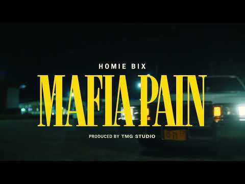 WapWap Tv and DBM Music