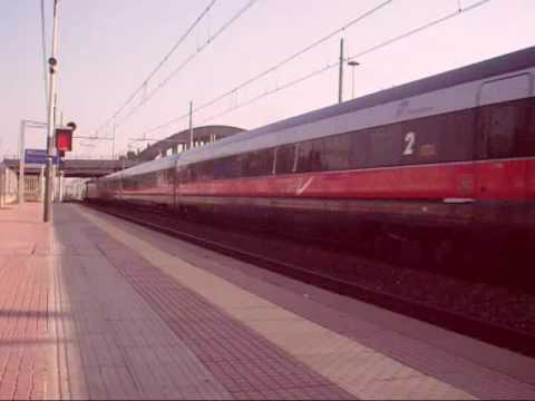 in quel Pomeriggio....