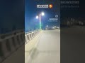 Jhutho Ke Vada Tohar Dil Ke Erada Jadi Jan Jaiti Trending