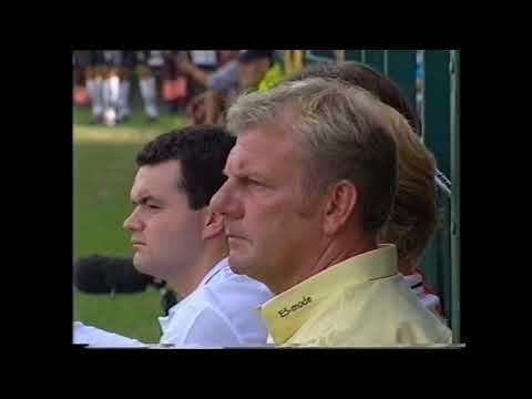 2001-2002 3de speeldag Eendracht Aalst - Lokeren 2-1