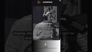 Download lagu The Ethics of Ijtihad: Habib Jafar Reveals the Difference Between Human Error and Dishonest Medio... mp3