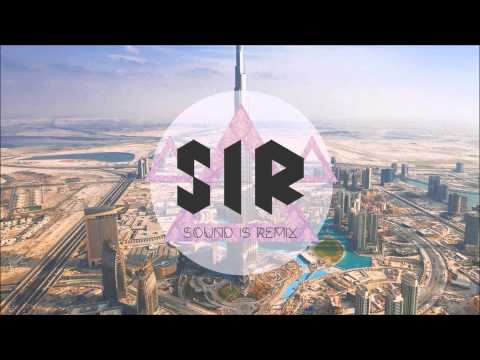 50 Cent Ft Nate Dogg - 21 Questions (SNBRN Remix)