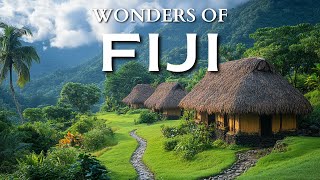 Download lagu Wonders of Fiji | The Most Amazing Places in Fiji | Travel Video 4K mp3 Download lagu Wonders of Fiji | The Most Amazing Places in Fiji | Travel Video 4K mp3
