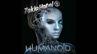 Tokio Hotel - World Behind My Wall (HQ)