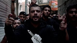 Download lagu KHUDDAY LINE - IQBAL mp3 Download lagu KHUDDAY LINE - IQBAL mp3