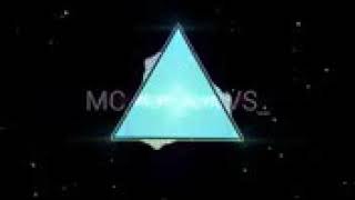 MC PP da VS -deixa essa mala aí  (kondizilla.com)