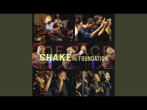 Great Is the Lord (Medley)