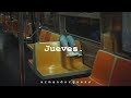 La Oreja de Van Gogh — Jueves [Letra]