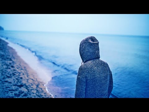 Aleksandr R - I love Your Memories (Original Mix) ™(Trance & Video)ᴴᴰ