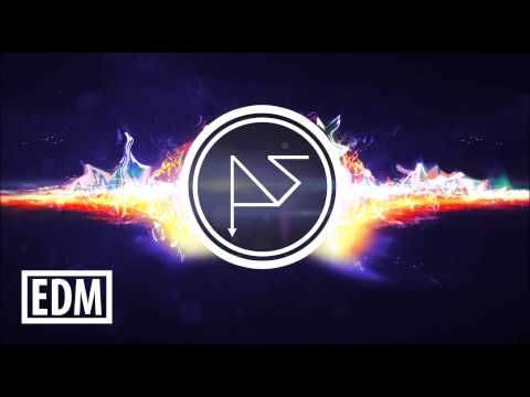 S I S U - Triumph (Original Mix)