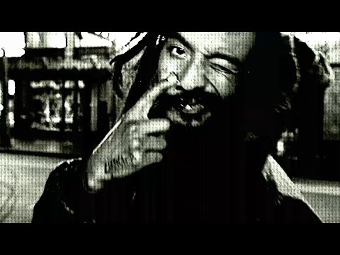 YOPPA BAM - DAONLYWAY (OFFICIAL MUSIC VIDEO) 