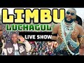 LIMBU LUCHAGULA SHOW LIVE AKIWA MASUMBWE 2026 FULLU VIDEO HD EDDTI YOHANA SHIJA TV 0776632738