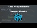 Cara Menjadi Hacker | Bug Hunter Cara Menjadi Hacker | Bug Hunter
