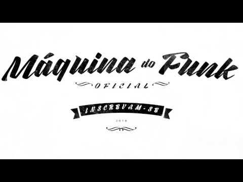 Mc TH e MC Flavinho - Sinceridade (DjYuriMartins e DjFerrugem) Lançamento 2015